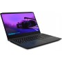 Ноутбук Lenovo IdeaPad Gaming 3 15IHU6 (82K101FAPB) i5/8GB/512 GTX1650