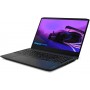 Ноутбук Lenovo IdeaPad Gaming 3 15IHU6 (82K101FAPB) i5/8GB/512 GTX1650
