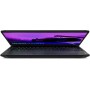 Ноутбук Lenovo IdeaPad Gaming 3 15IHU6 (82K101FAPB) i5/8GB/512 GTX1650