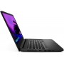 Ноутбук Lenovo IdeaPad Gaming 3 15IHU6 (82K101FAPB) i5/8GB/512 GTX1650