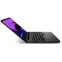 Ноутбук Lenovo IdeaPad Gaming 3 15IHU6 (82K101FAPB) i5/8GB/512 GTX1650