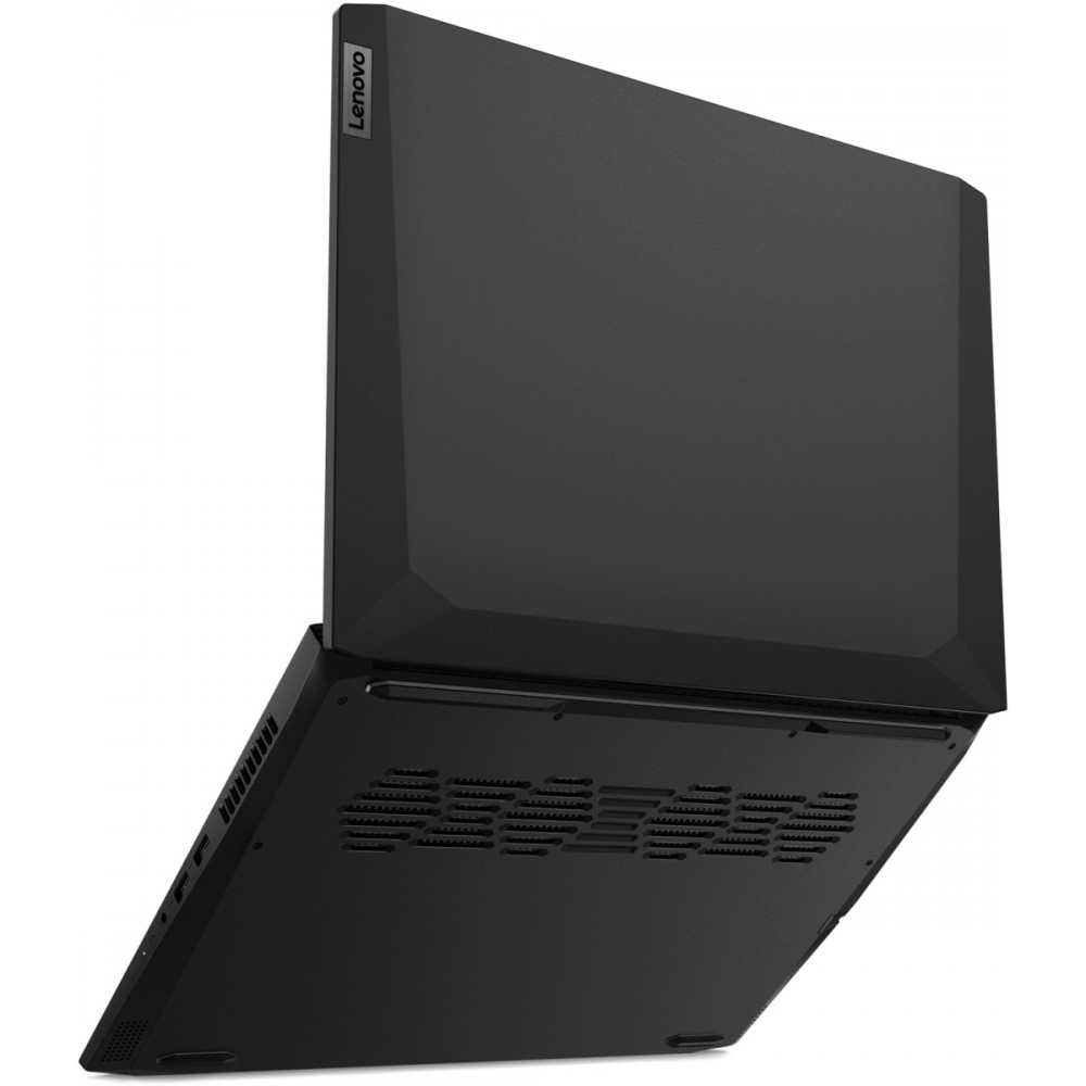 Ноутбук Lenovo IdeaPad Gaming 3 15IHU6 (82K101FAPB) i5/8GB/512 GTX1650