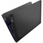 Ноутбук Lenovo IdeaPad Gaming 3 15IHU6 (82K101FAPB) i5/8GB/512 GTX1650
