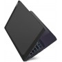 Ноутбук Lenovo IdeaPad Gaming 3 15IHU6 (82K101FAPB) i5/8GB/512 GTX1650