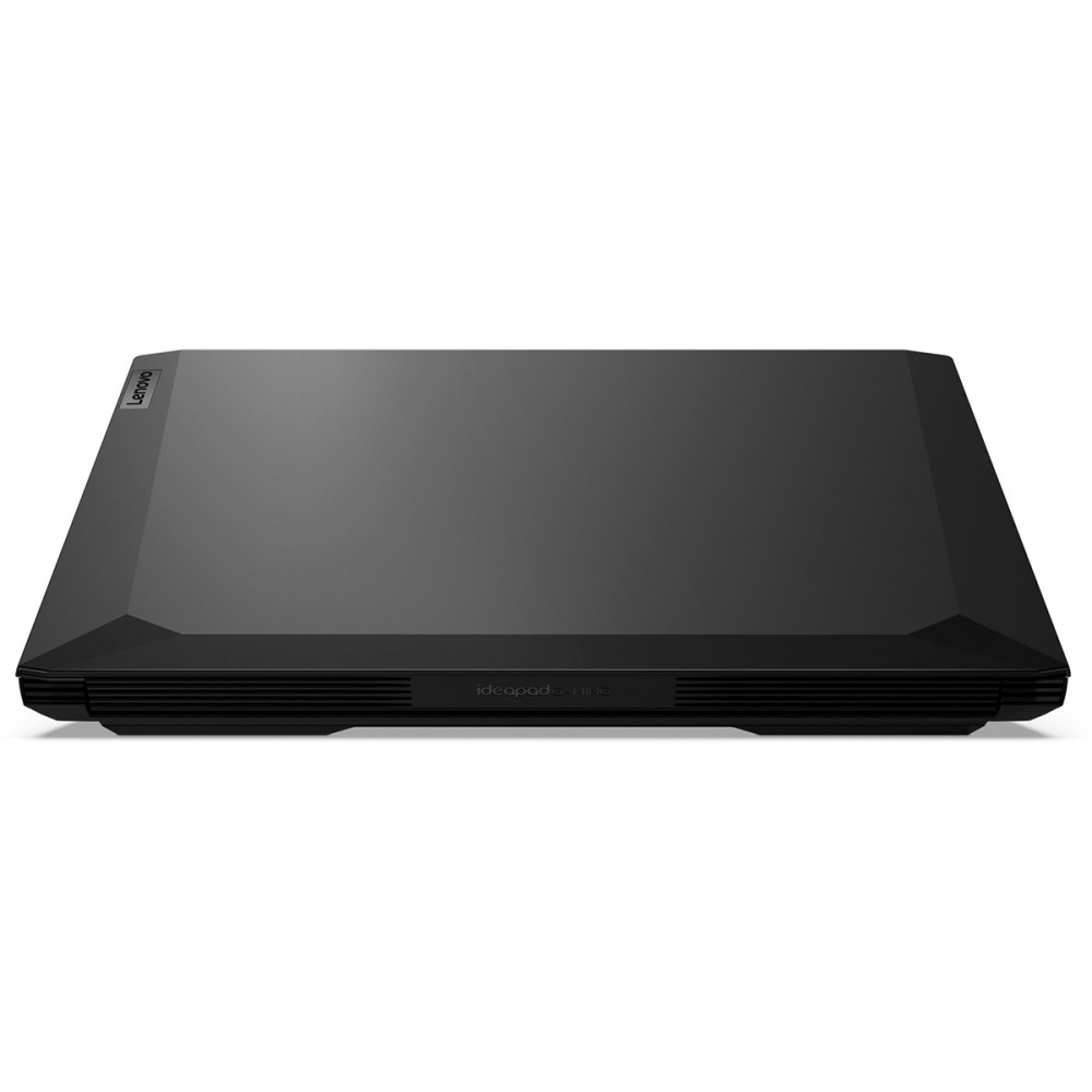 Ноутбук Lenovo IdeaPad Gaming 3 15IHU6 (82K101FAPB) i5/8GB/512 GTX1650
