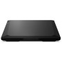 Ноутбук Lenovo IdeaPad Gaming 3 15IHU6 (82K101FAPB) i5/8GB/512 GTX1650