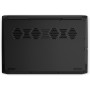 Ноутбук Lenovo IdeaPad Gaming 3 15IHU6 (82K101FAPB) i5/8GB/512 GTX1650