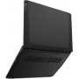 Ноутбук Lenovo IdeaPad Gaming 3 15ACH6 (82K200N6PB) Ryzen 5/16GB/512 RTX3050