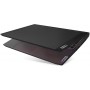Ноутбук Lenovo IdeaPad Gaming 3 15ACH6 (82K200N6PB) Ryzen 5/16GB/512 RTX3050