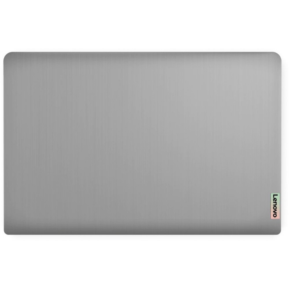 Ноутбук Lenovo IdeaPad 3 15ALC (82KU00W1PB) r5/8/512Gb
