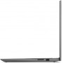 Ноутбук Lenovo IdeaPad 3 15ALC (82KU00W1PB) r5/8/512Gb