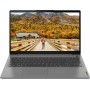 Ноутбук Lenovo Ideapad 3 15ALC6 (82KU018DPB) r3/8/512