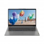 Ноутбук Lenovo Ideapad 3 15ALC6 (82KU018DPB) r3/8/512