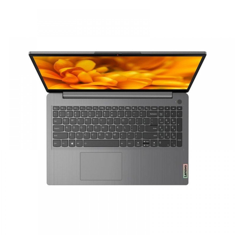 Ноутбук Lenovo Ideapad 3 15ALC6 (82KU018DPB) r3/8/512