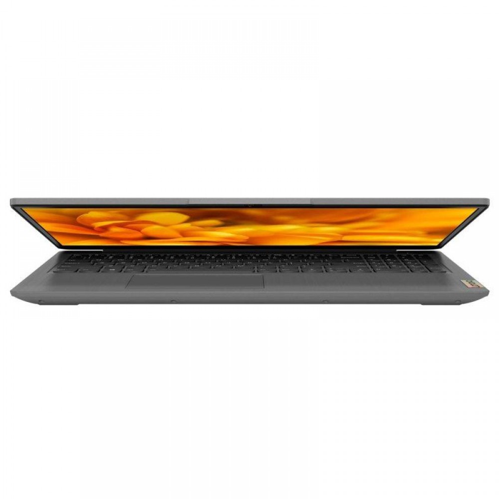 Ноутбук Lenovo Ideapad 3 15ALC6 (82KU018DPB) r3/8/512