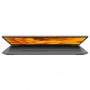 Ноутбук Lenovo Ideapad 3 15ALC6 (82KU018DPB) r3/8/512