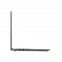 Ноутбук Lenovo Ideapad 3 15ALC6 (82KU018DPB) r3/8/512