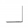 Ноутбук Lenovo Ideapad 3 15ALC6 (82KU018DPB) r3/8/512