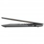 Ноутбук Lenovo Ideapad 3 15ALC6 (82KU018DPB) r3/8/512