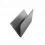 Ноутбук Lenovo Ideapad 3 15ALC6 (82KU018DPB) r3/8/512