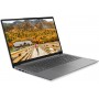 Ноутбук Lenovo Ideapad 3 15ALC6 (82KU018DPB) r3/8/512