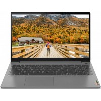 Ноутбук Lenovo IdeaPad 3 15ALC6 (82KU018GPB) Ryzen 7/8GB/512/Win11
