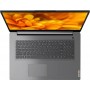 Ноутбук Lenovo IdeaPad 3 17ALC6 (82KV00CEPB) Ryzen 5 5500U/8GB/512/Win11