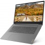 Ноутбук Lenovo IdeaPad 3 17ALC6 (82KV00CEPB) Ryzen 5 5500U/8GB/512/Win11