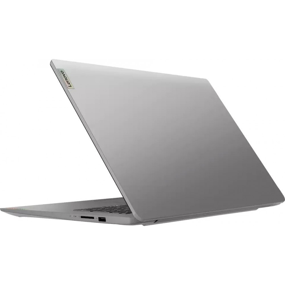 Ноутбук Lenovo IdeaPad 3 17ALC6 (82KV00CEPB) Ryzen 5 5500U/8GB/512/Win11