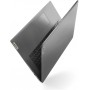 Ноутбук Lenovo IdeaPad 3 17ALC6 (82KV00CEPB) Ryzen 5 5500U/8GB/512/Win11