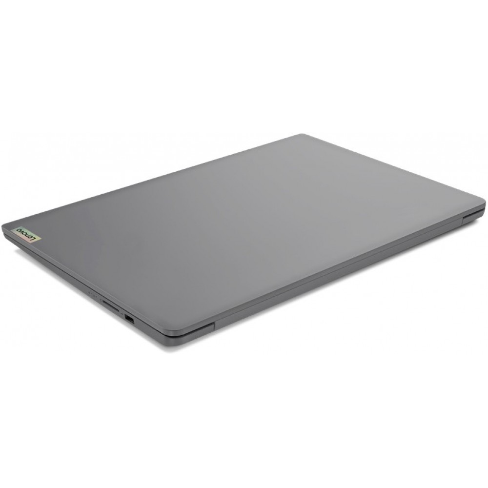 Ноутбук Lenovo IdeaPad 3 17ALC6 (82KV00CEPB) Ryzen 5 5500U/8GB/512/Win11