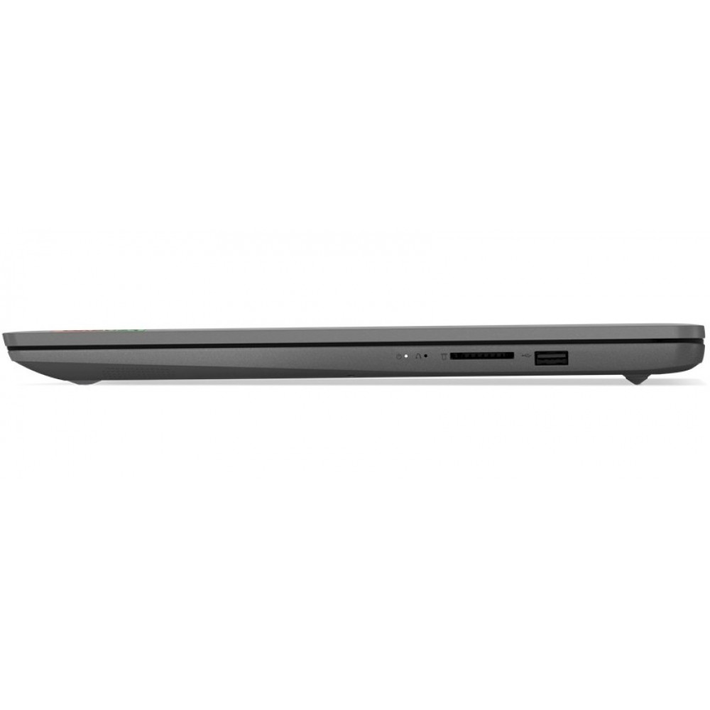 Ноутбук Lenovo IdeaPad 3 17ALC6 (82KV00CEPB) Ryzen 5 5500U/8GB/512/Win11