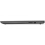 Ноутбук Lenovo IdeaPad 3 17ALC6 (82KV00CEPB) Ryzen 5 5500U/8GB/512/Win11