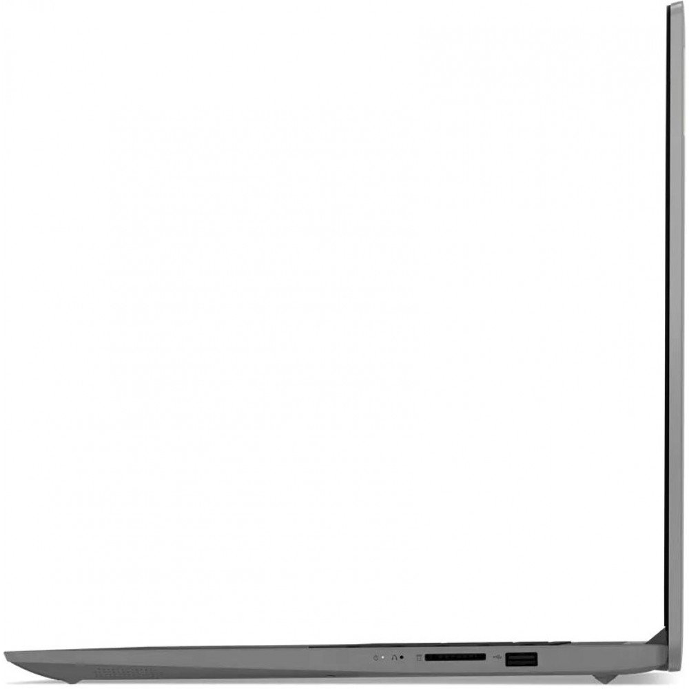 Ноутбук Lenovo IdeaPad 3 17ALC6 (82KV00CEPB) Ryzen 5 5500U/8GB/512/Win11