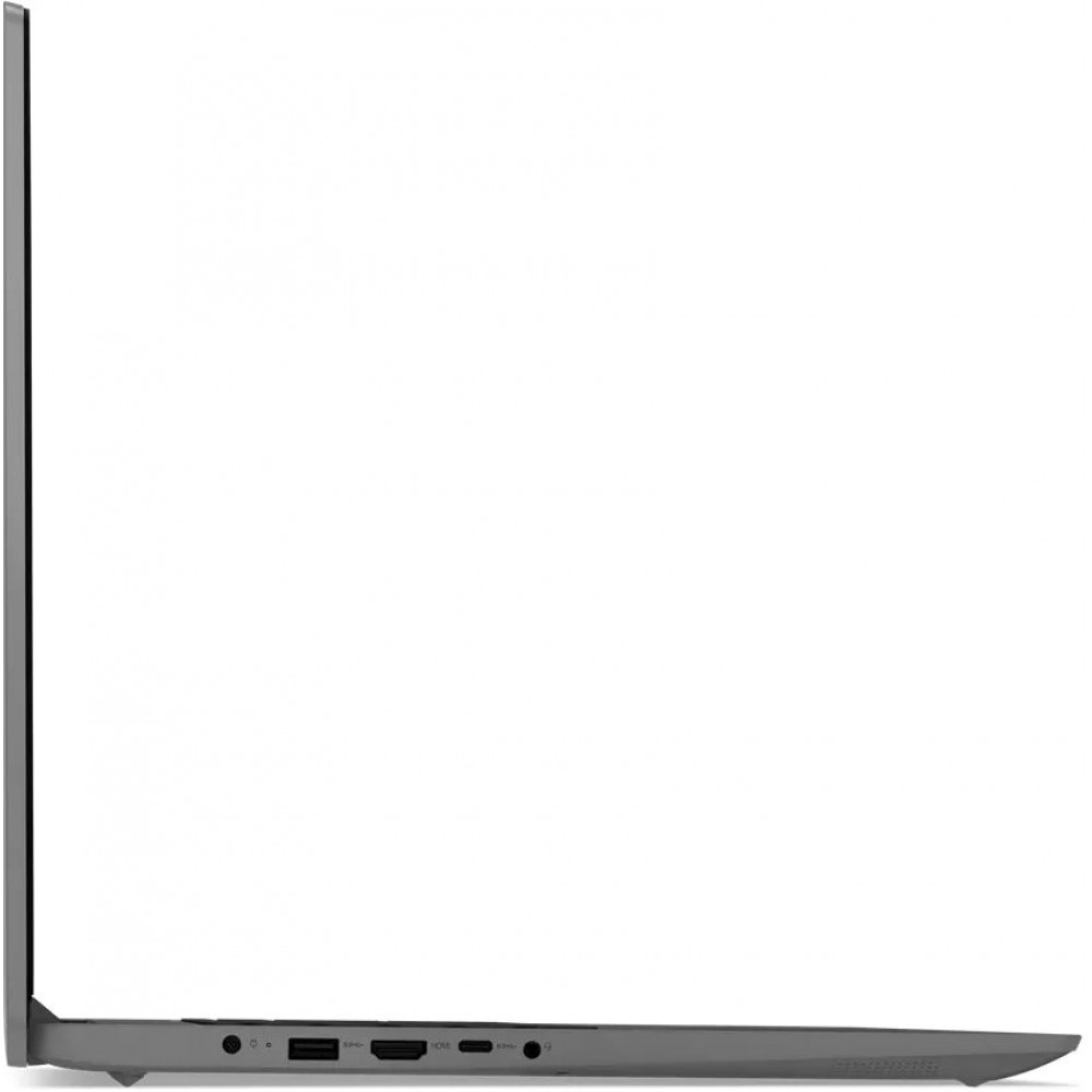 Ноутбук Lenovo IdeaPad 3 17ALC6 (82KV00CEPB) Ryzen 5 5500U/8GB/512/Win11