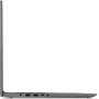 Ноутбук Lenovo IdeaPad 3 17ALC6 (82KV00CEPB) Ryzen 5 5500U/8GB/512/Win11