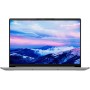 Ноутбук Lenovo IdeaPad 5 Pro 16ACH6 (82L500HNPB) r5/16/512Gb