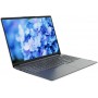 Ноутбук Lenovo IdeaPad 5 Pro 16ACH6 (82L500HNPB) r5/16/512Gb