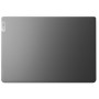 Ноутбук Lenovo IdeaPad 5 Pro 16ACH6 (82L500HNPB) r5/16/512Gb
