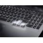 Ноутбук Lenovo IdeaPad 5 Pro 16ACH6 (82L500HNPB) r5/16/512Gb