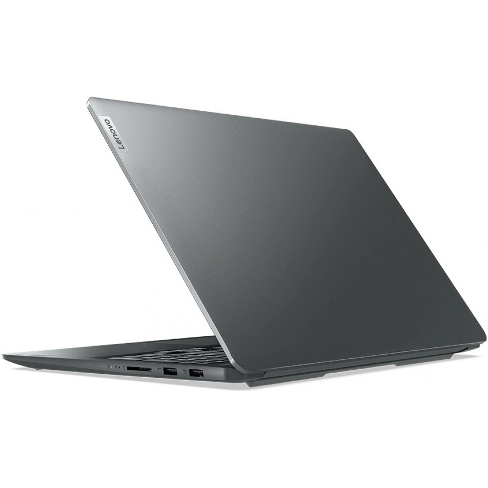 Ноутбук Lenovo IdeaPad 5 Pro 16ACH6 (82L500HQPB)