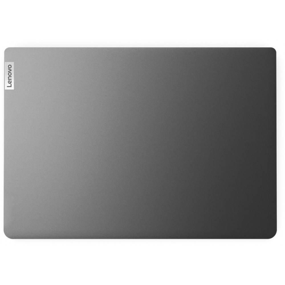 Ноутбук Lenovo IdeaPad 5 Pro 16ACH6 (82L500HQPB)