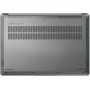 Ноутбук Lenovo IdeaPad 5 Pro 16ACH6 (82L500HQPB)
