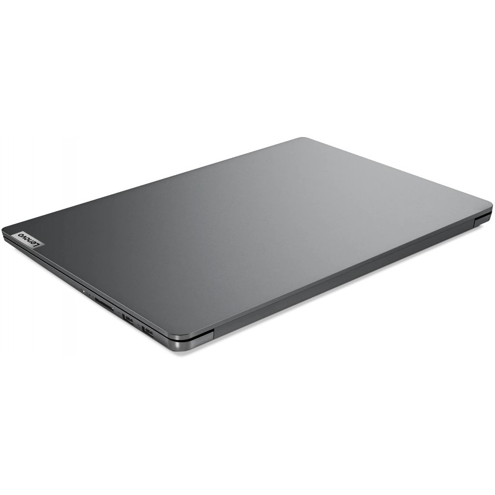 Ноутбук Lenovo IdeaPad 5 Pro 16ACH6 (82L500HQPB)