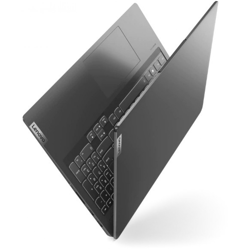 Ноутбук Lenovo IdeaPad 5 Pro 16ACH6 (82L500HQPB)