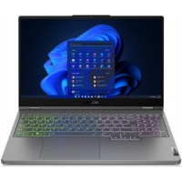 Ноутбук Lenovo Legion 5 15IAH7H (82RB00EBPB) Core i5-12500H/16GB/512/RTX3060