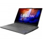 Ноутбук Lenovo Legion 5 15IAH7 (82RC009TPB) i5-12450H/16GB/512 RTX3050 165Hz