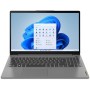Ноутбук Lenovo IdeaPad 3 15ABA7 (82RN001AUS) r3/8/256Gb
