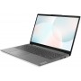 Ноутбук Lenovo IdeaPad 3 15ABA7 (82RN001AUS) r3/8/256Gb