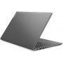 Ноутбук Lenovo IdeaPad 3 15ABA7 (82RN001AUS) r3/8/256Gb